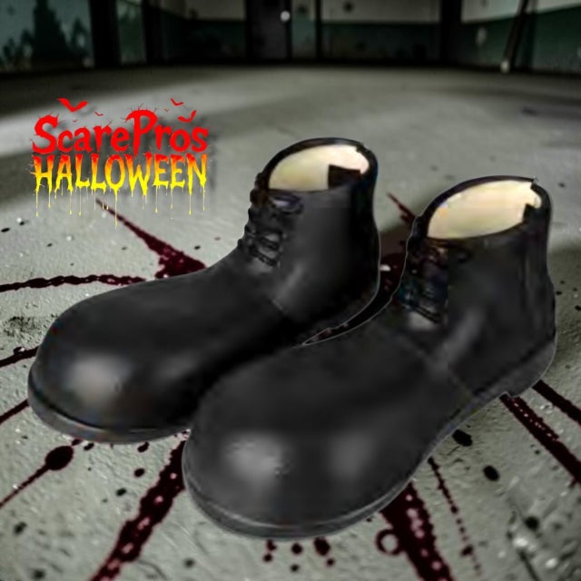 ScarePros Halloween & Horror