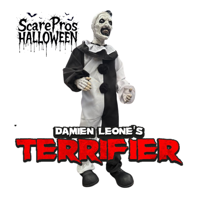 SF・ファンタジー・ホラー Classic TV Toys THE GRIM BEAPER Horror The Grim Reaper Action Figure - Walmart.com